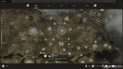 《潜行者2》心之利刃:解锁切尔诺贝利短剑冲锋枪秘籍 《潜行者2》心之利刃:解锁切尔诺贝利短剑冲锋枪秘籍